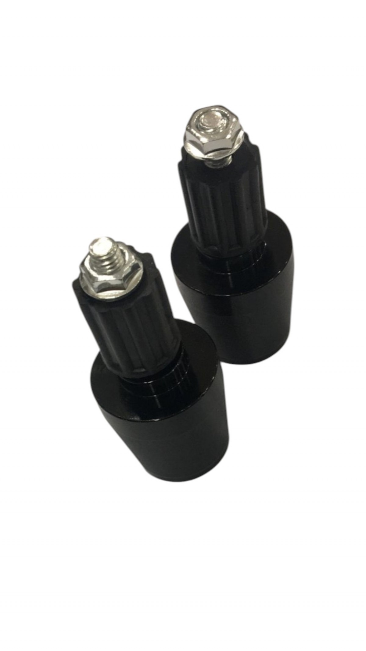 Gidon Topuzu (Bar End)
