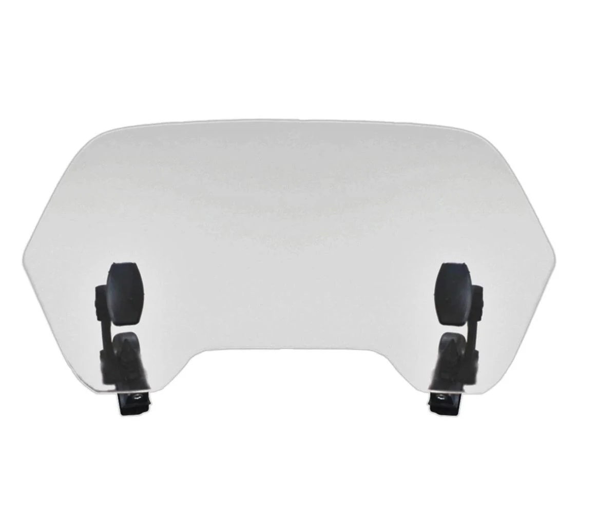 GP Kompozit Universal Deflektör