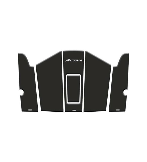 HONDA ACTİVA TANKPAD
