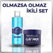 Olmazsa
