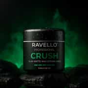 Crush