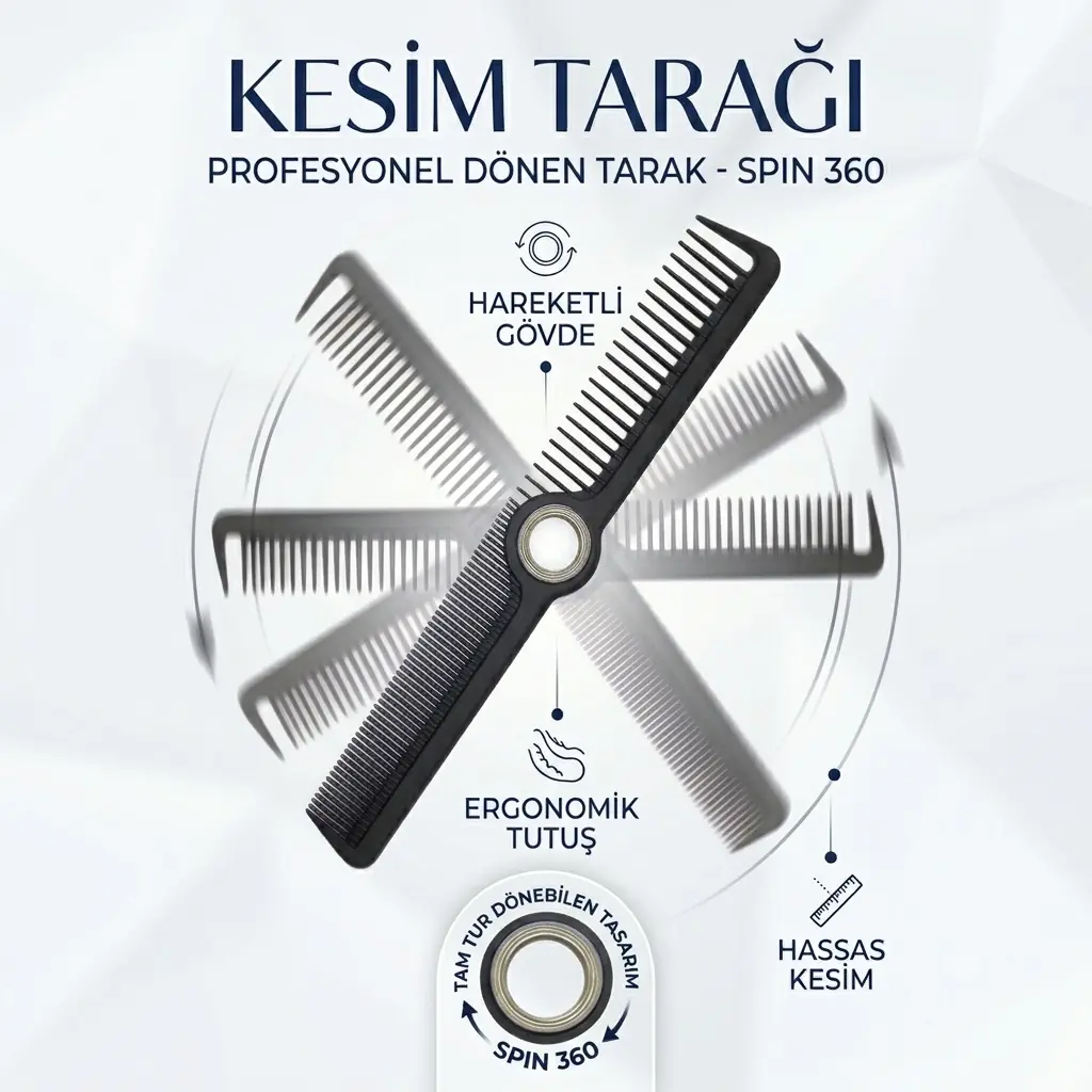 Erkek Saç Şekillendirme Ürünleri - Ravello Professional