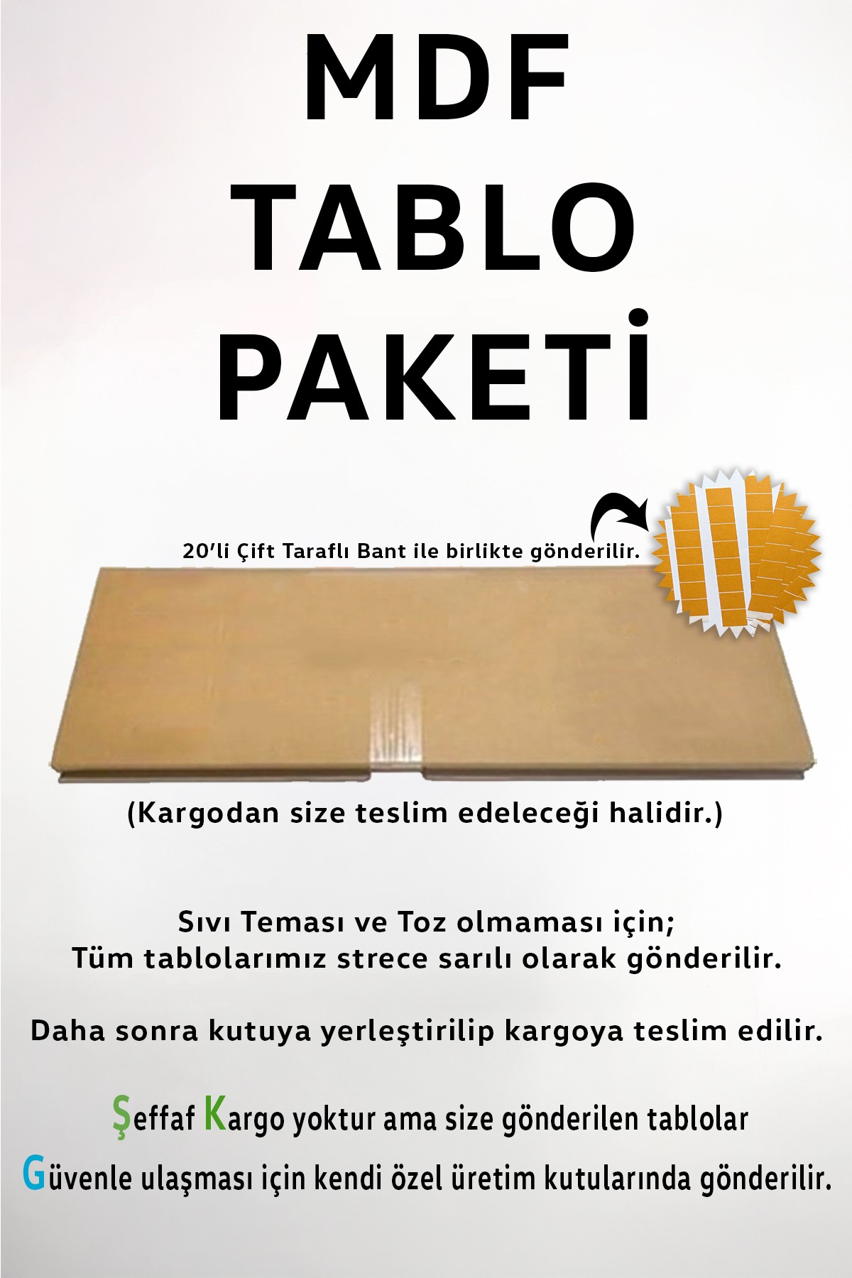 Aslanın Asaleti - 5 Parçalı Tablo