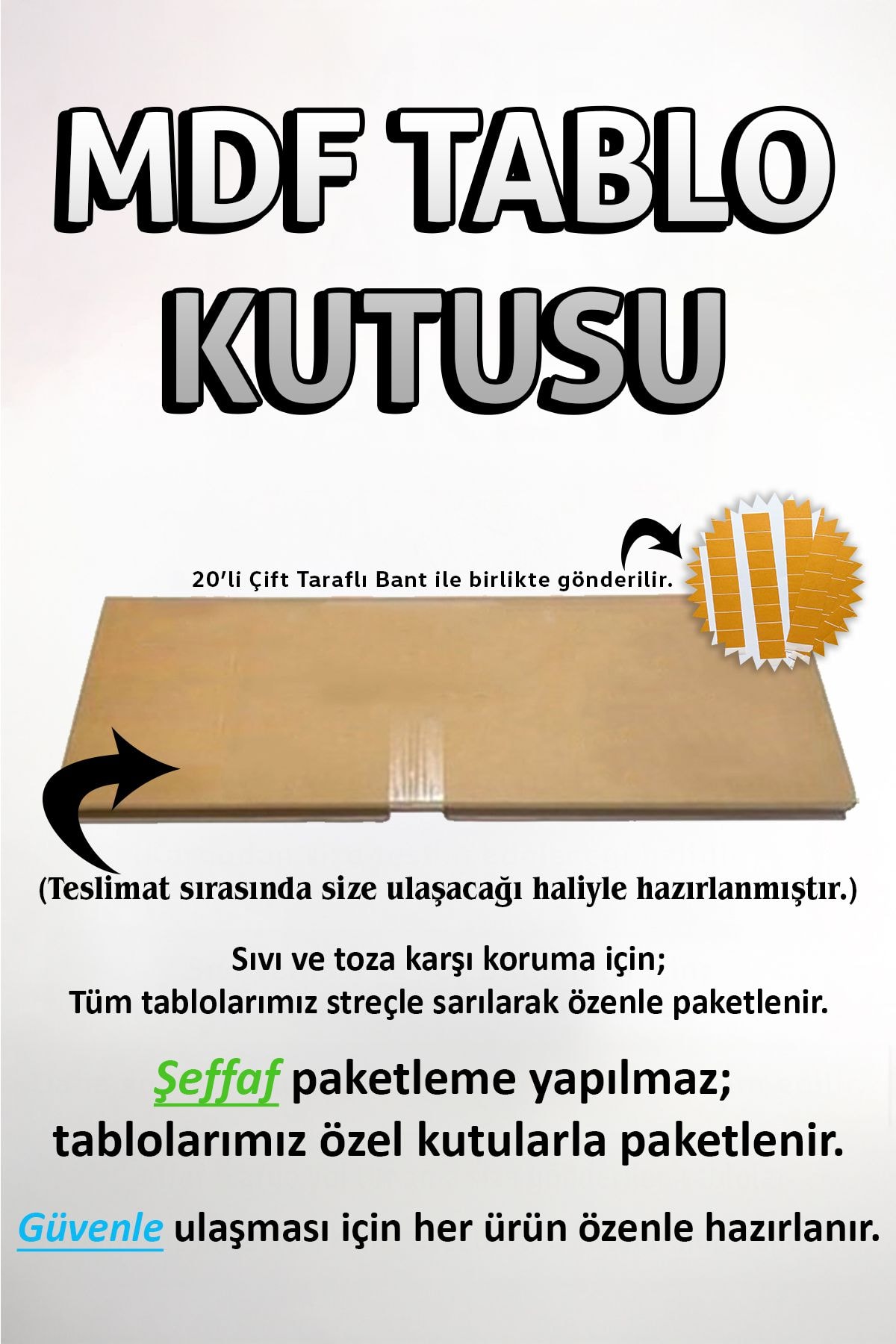 Tropikal Ananaslar - 4 Parçalı Tablo