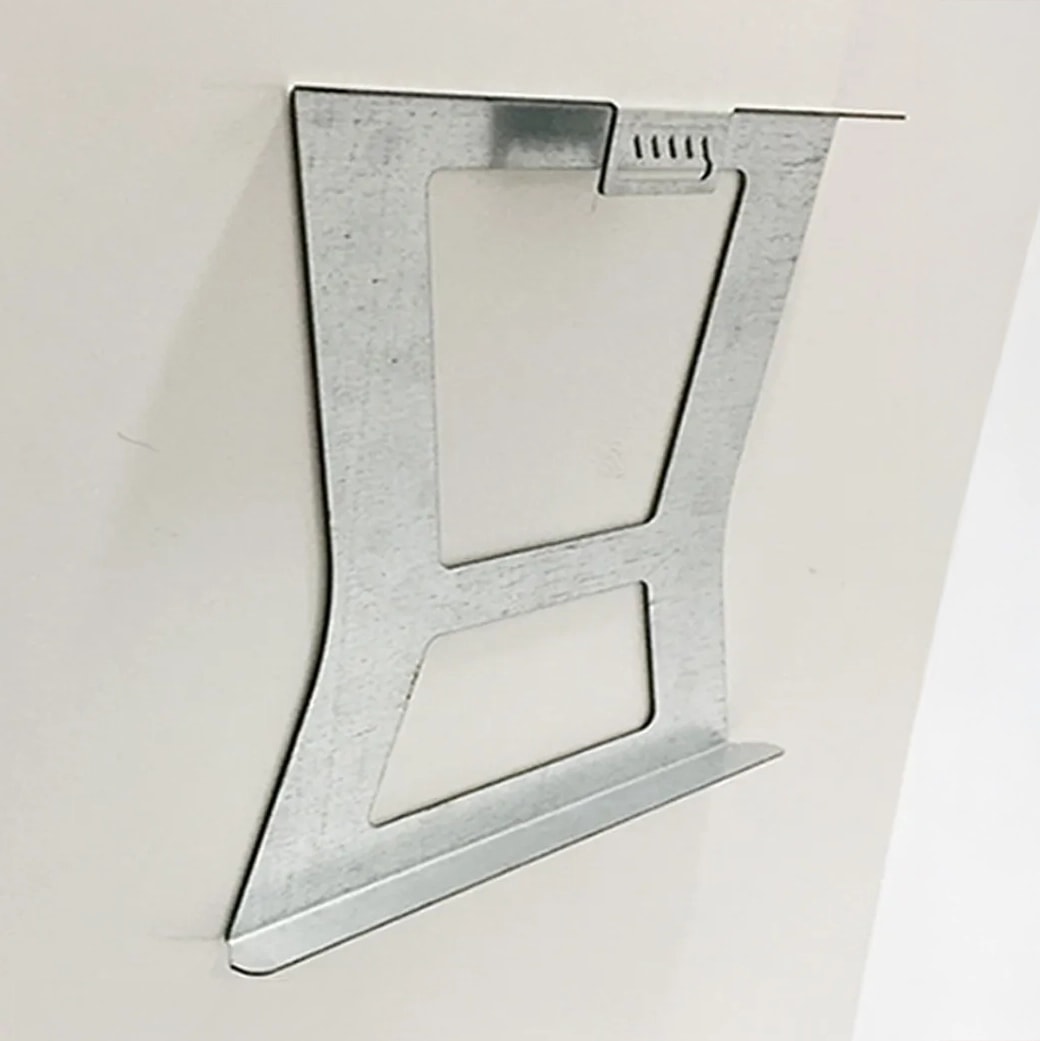 Kişiye Özel - Tek Parça Cam Tablo