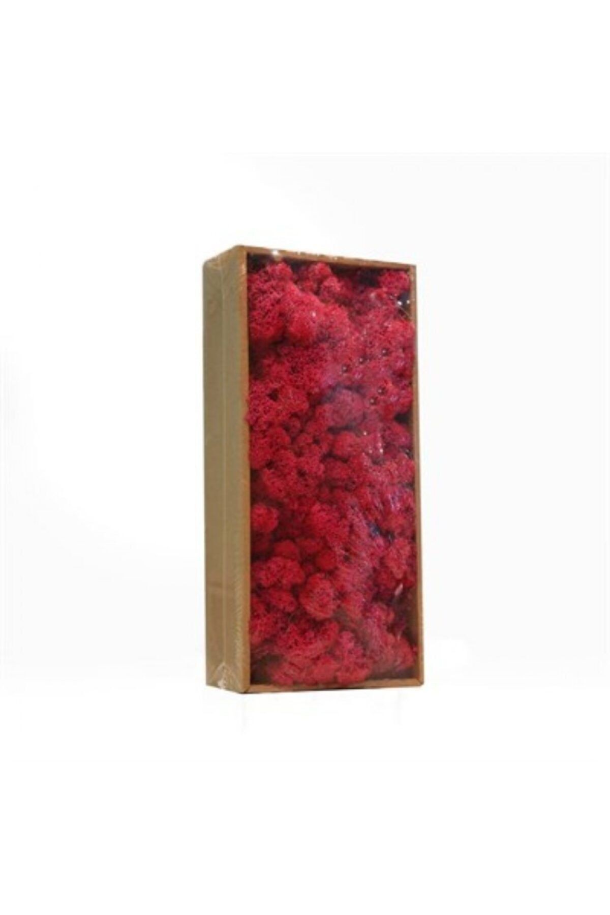 Freezing Pink Norwegian Seaweed - Large Pack