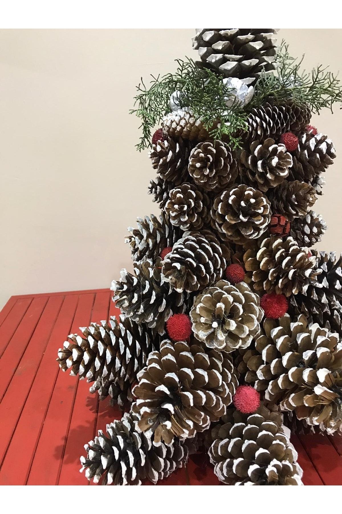 Decorative Christmas Tree