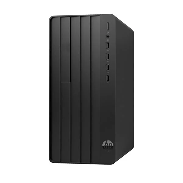 HP Pro Tower 290 G9 Intel Core i7 13700 16GB 512GB SSD Freedos Masaüstü Bilgisayar B6JC5ES