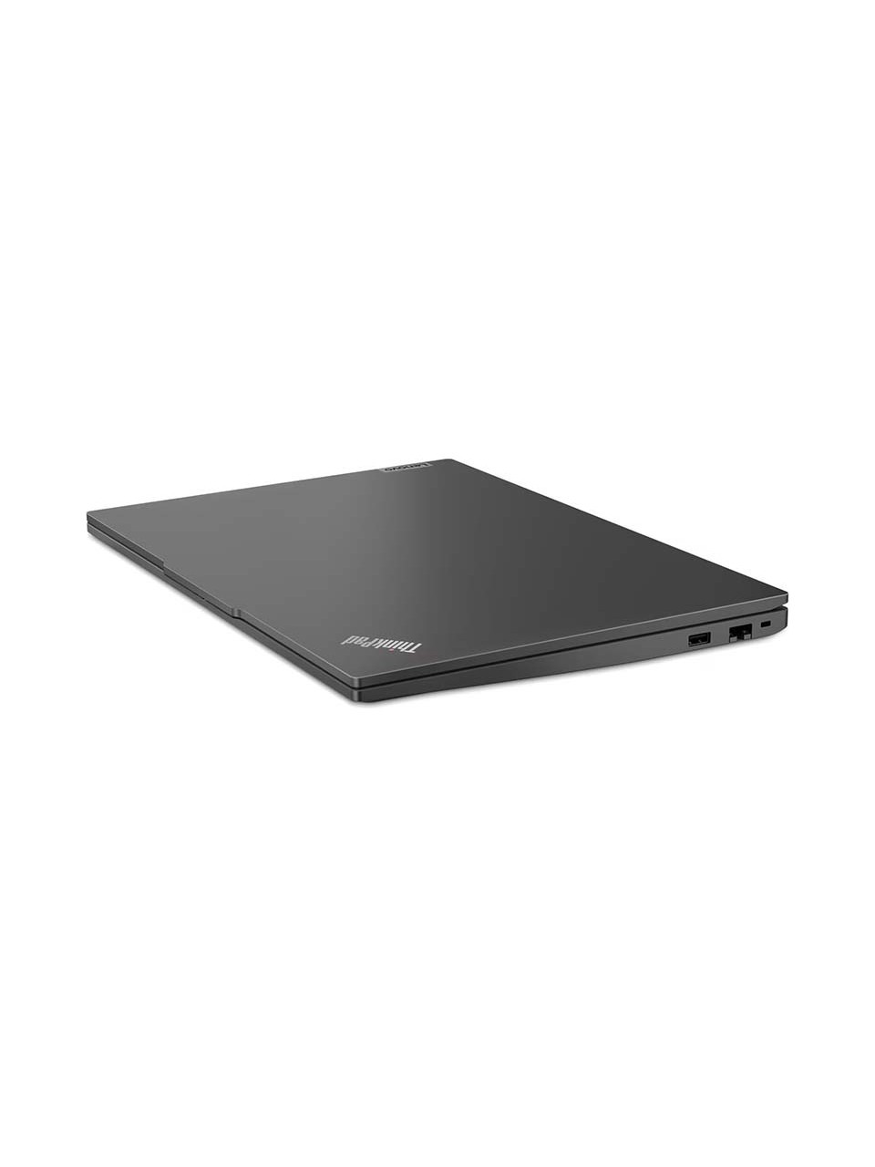Lenovo ThinkPad E16 Gen1 Intel Core i5 1335U 16 GB 512 GB SSD Iris Xe Graphics 16″ Notebook 21JN00MWTX