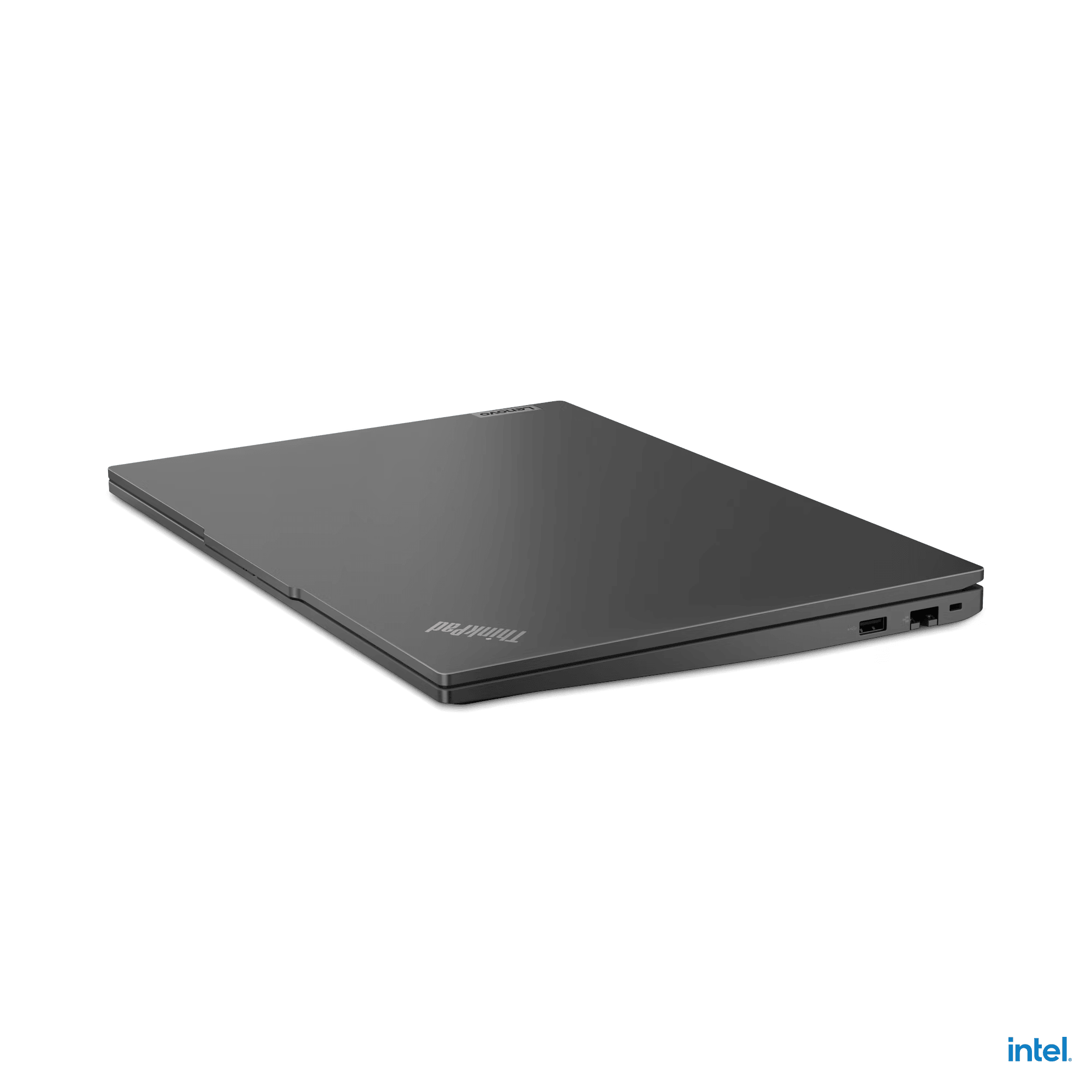 Lenovo ThinkPad E16 Intel Core Ultra 7 155H 16GB 512GB SSD 16" FHD FreeDOS Taşınabilir bilgisayar 21MA008XTX