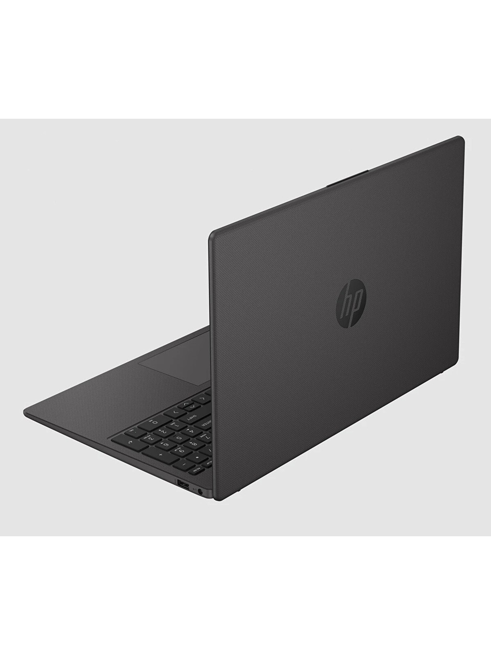 HP 250 G10  Intel Core i5 1334U 8GB 256GB SSD 15.6'' Fhd Windows 11 Home Uma Siyah Notebook B2NC9ES