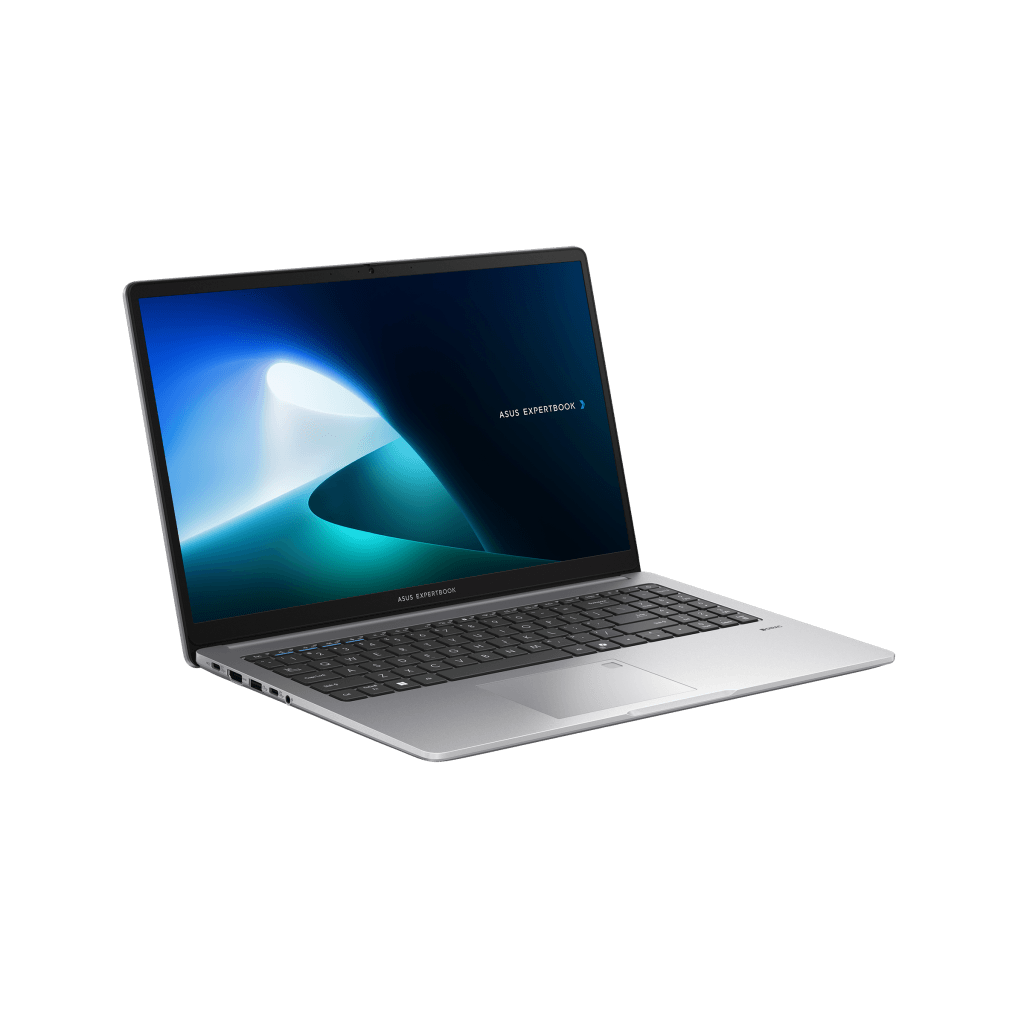 Asus ExpertBook P1503CVA-I58512G0D Intel Core i5 12340H 8GB RAM 512GB SSD 15.6" FHD FreeDOS Taşınabilir Bilgisayar