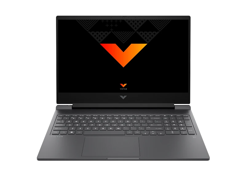 Hp Victus Gaming  AMD Ryzen™ 7 8845HS 16GB 1TB SSD 8GB Nvidia RTX 4070 16.1" FreeDOS Taşınabilir Bilgisayar A1UZ2EA