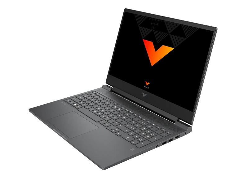 Hp Victus Gaming  AMD Ryzen™ 7 8845HS 16GB 1TB SSD 8GB Nvidia RTX 4070 16.1" FreeDOS Taşınabilir Bilgisayar A1UZ2EA