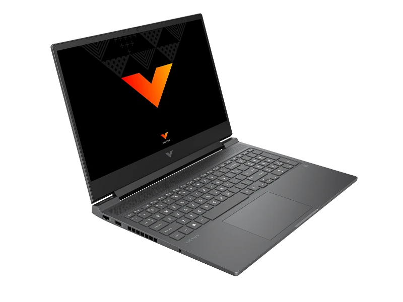 Hp Victus Gaming  AMD Ryzen™ 7 8845HS 16GB 1TB SSD 8GB Nvidia RTX 4070 16.1" FreeDOS Taşınabilir Bilgisayar A1UZ2EA