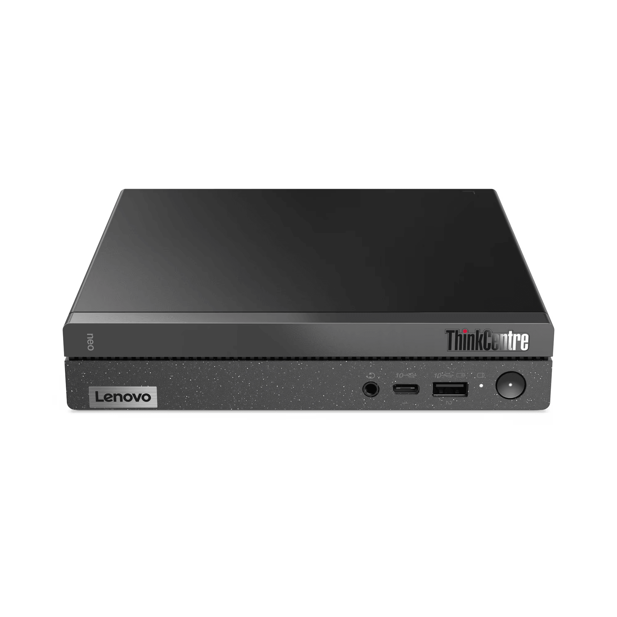 Lenovo ThinkCentre neo 50q Gen 4 Intel Core i5 13420H  16GB 512GB SSD FreeDOS Mini Masaüstü Bilgisayar