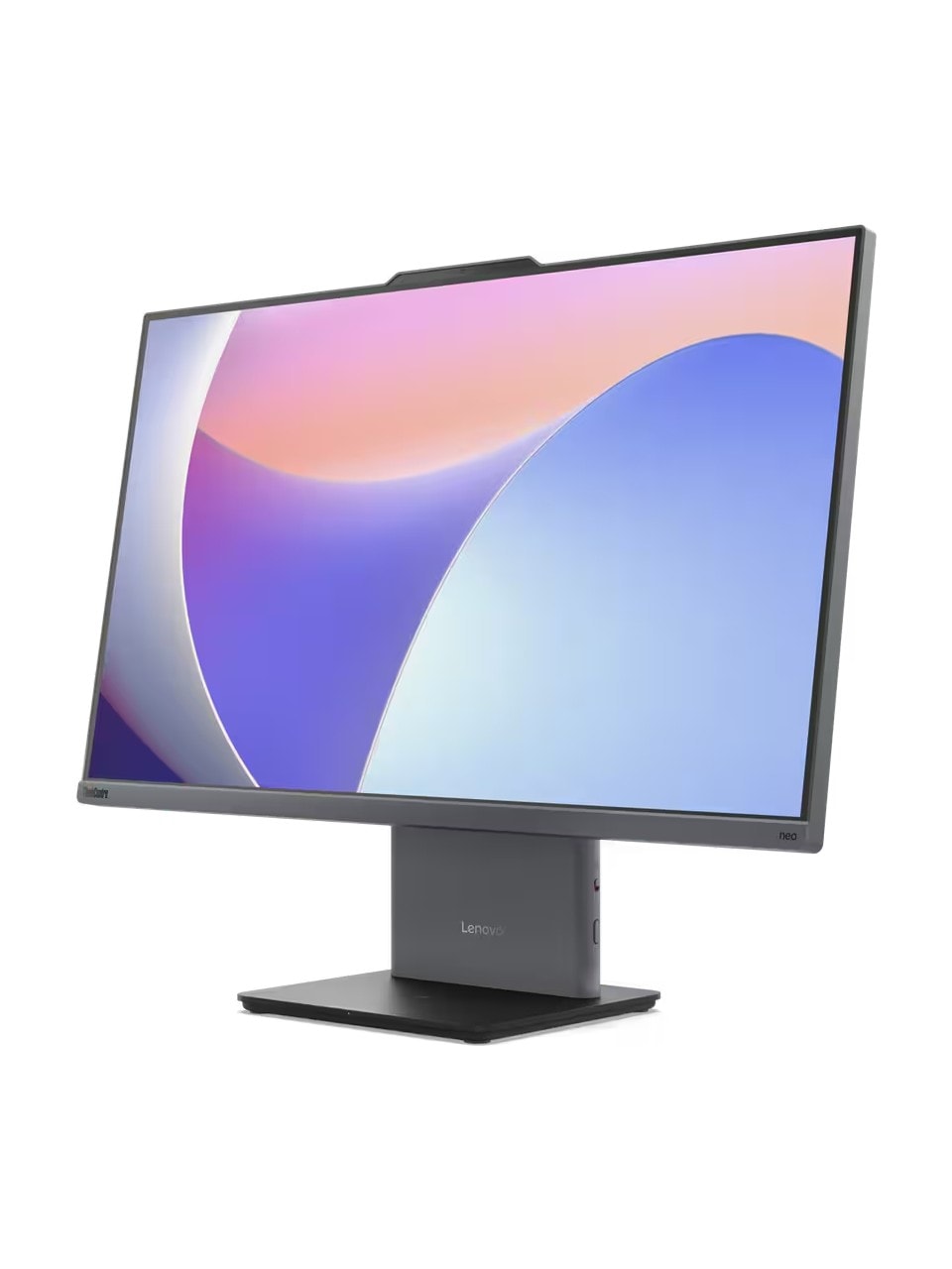 Lenovo Thinkcentre Neo 50A 27 Gen 5 Intel Core I7 13620H 16GB 512GB SSD 27" Fhd Dokunmatik Ekran Freedos All In One Bilgisayar 12SA0013TR