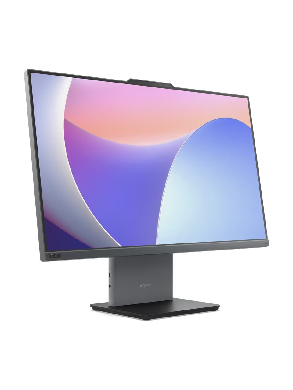 Lenovo ThinkCentre neo 50a Gen 5 Intel Core i5 13420H 16GB 512GB SSD 27" FHD FreeDOS All In One Bilgisayar 12SA000KTR