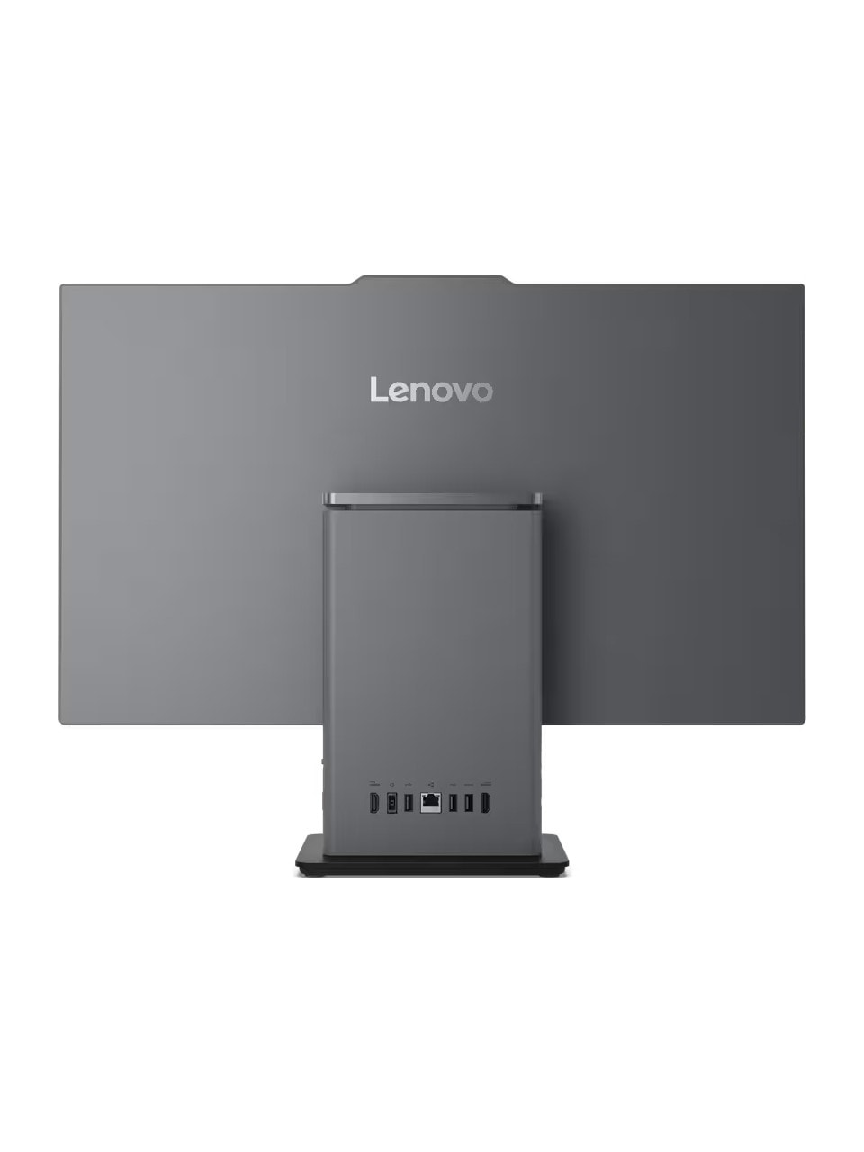 Lenovo ThinkCentre neo 50a Gen 5 Intel Core i5 13420H 16GB 512GB SSD 27" FHD FreeDOS All In One Bilgisayar 12SA000KTR