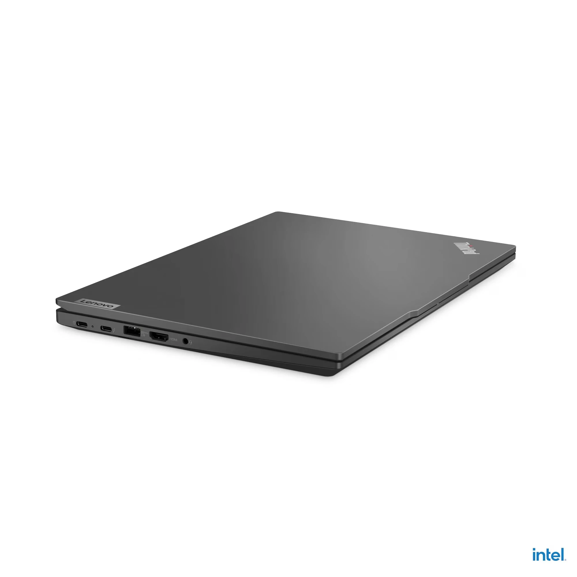 Lenovo ThinkPAD E14 Intel Core i5 13420H 8GB 512GB SSD 14" WUXGA FreeDOS Taşınabilir Bilgisayar 21JK00LCTX