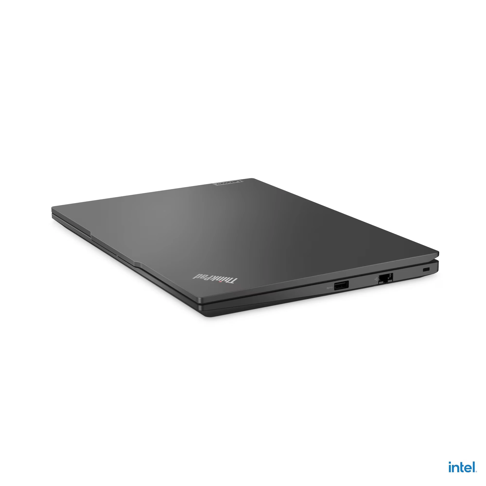 Lenovo ThinkPAD E14 Intel Core i5 13420H 8GB 512GB SSD 14" WUXGA FreeDOS Taşınabilir Bilgisayar 21JK00LCTX