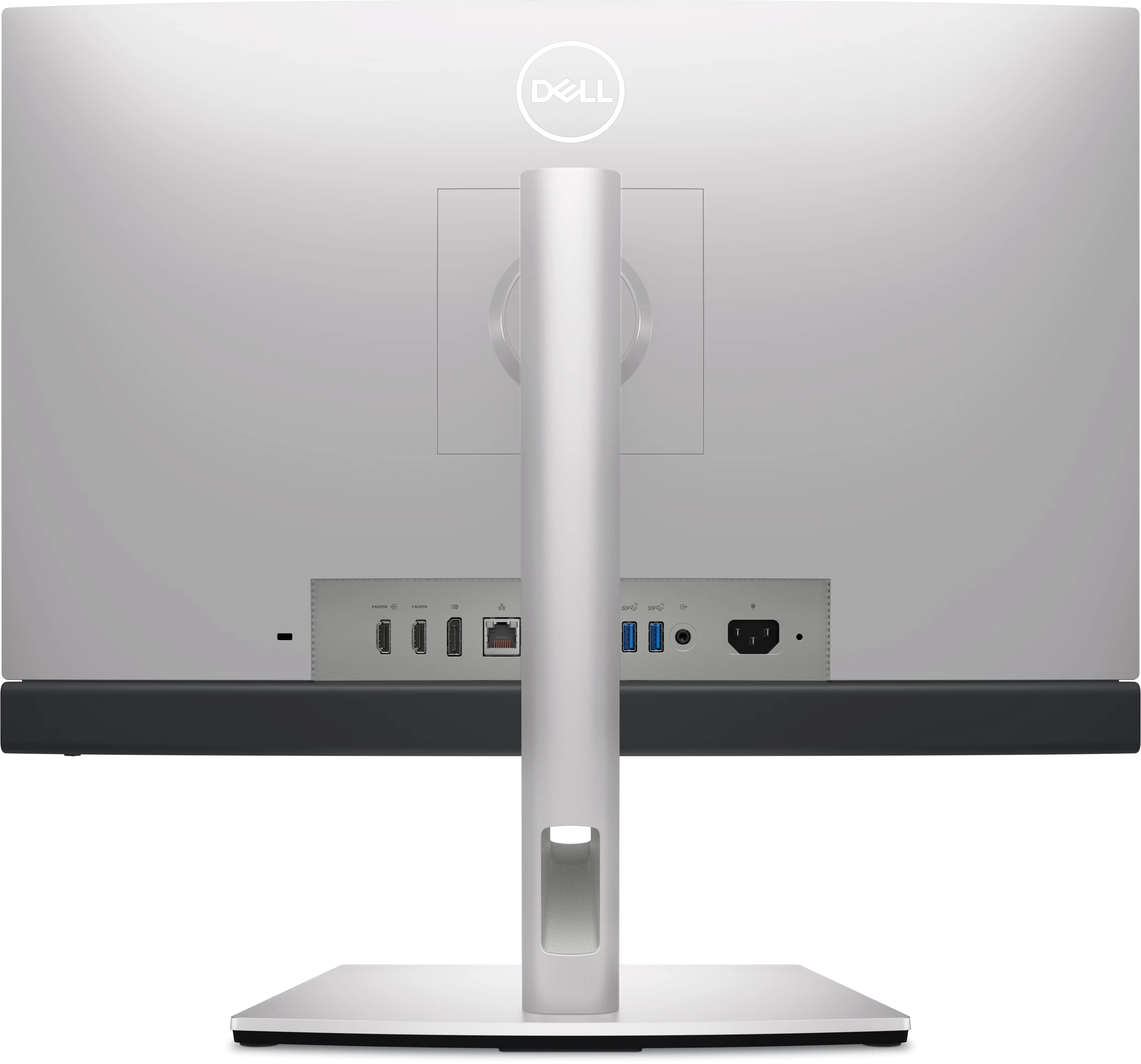 Dell Optiplex 7420 Intel Core I9 14900 vPro 16GB 512GB SSD 4GB RX6500 23.8" Fhd FreeDOS All-In-One Bilgisayar