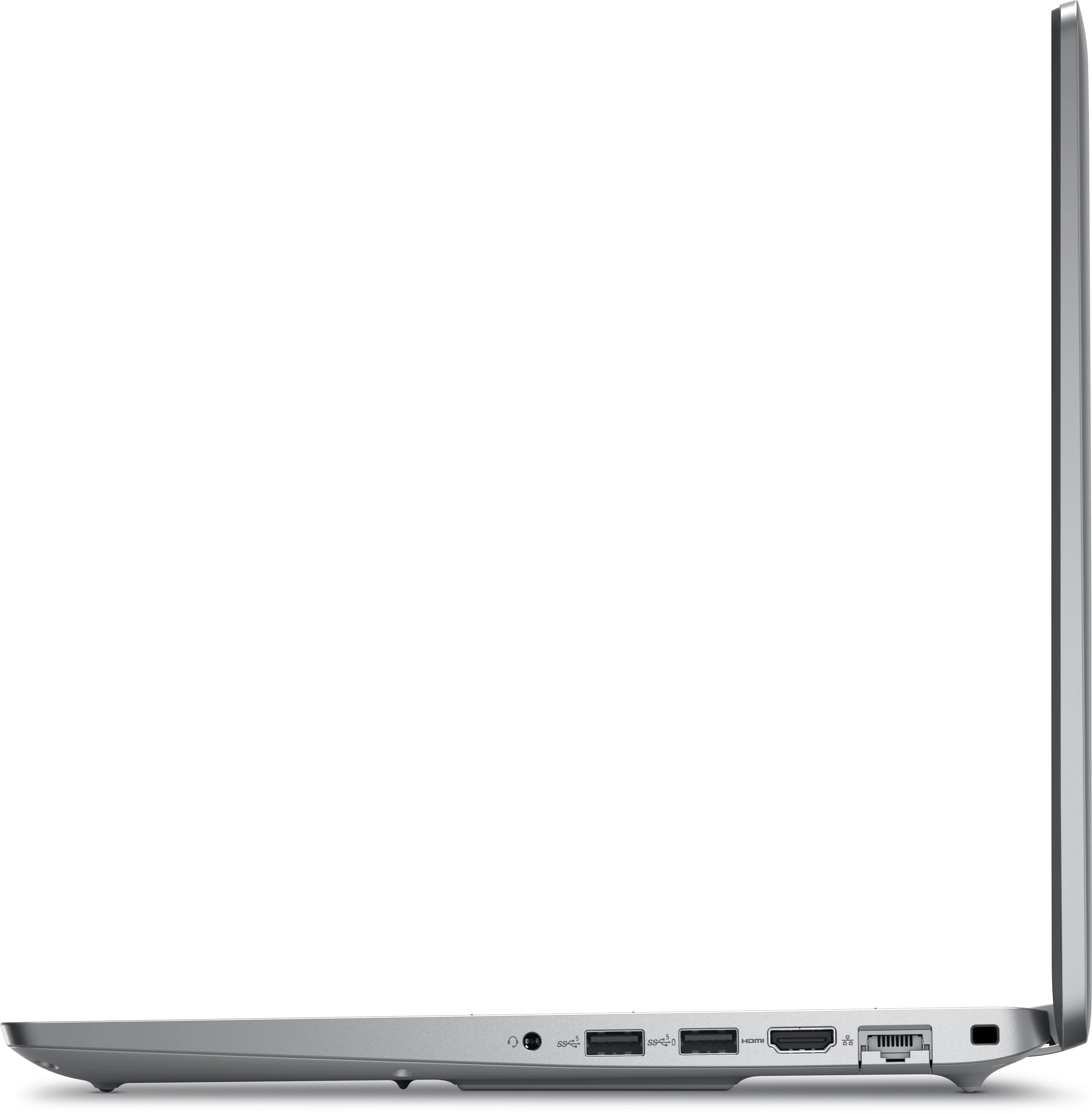 Dell Precision M3591 Intel Core Ultra 7 165H 16GB 512GB SSD 4GB Nvidia RTX A500 15.6" FHD FreeDOS Taşınabilir İş İstasyonu 