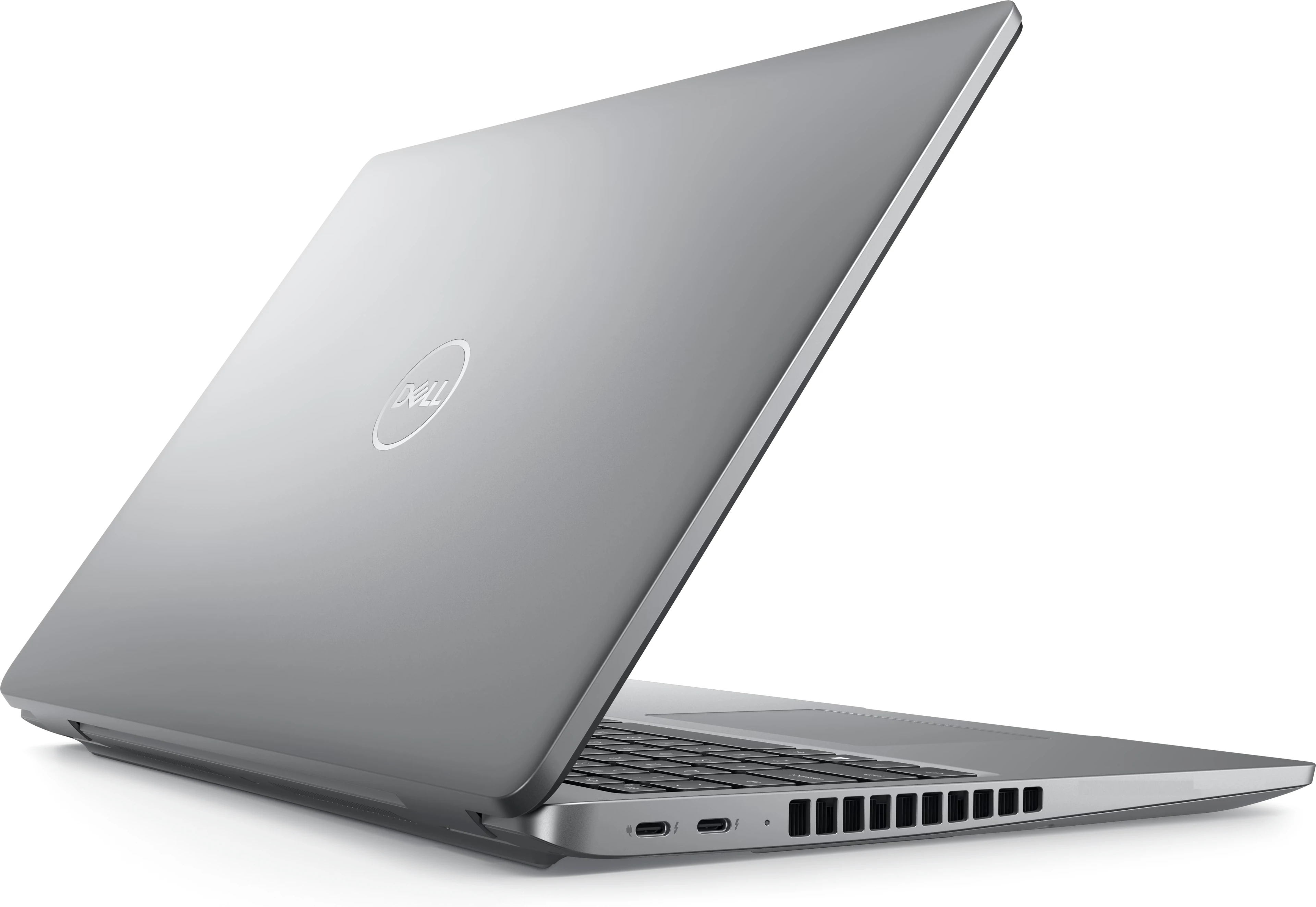 Dell Precision M3591 Intel Core Ultra 7 165H 16GB 512GB SSD 6GB Nvidia RTX A1000 15.6" FHD FreeDOS Taşınabilir İş İstasyonu