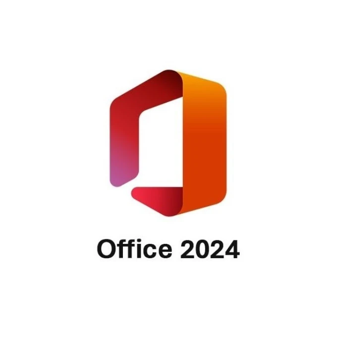 Microsoft Office 2024 Home and Business Türkçe Kutu EP2-06692