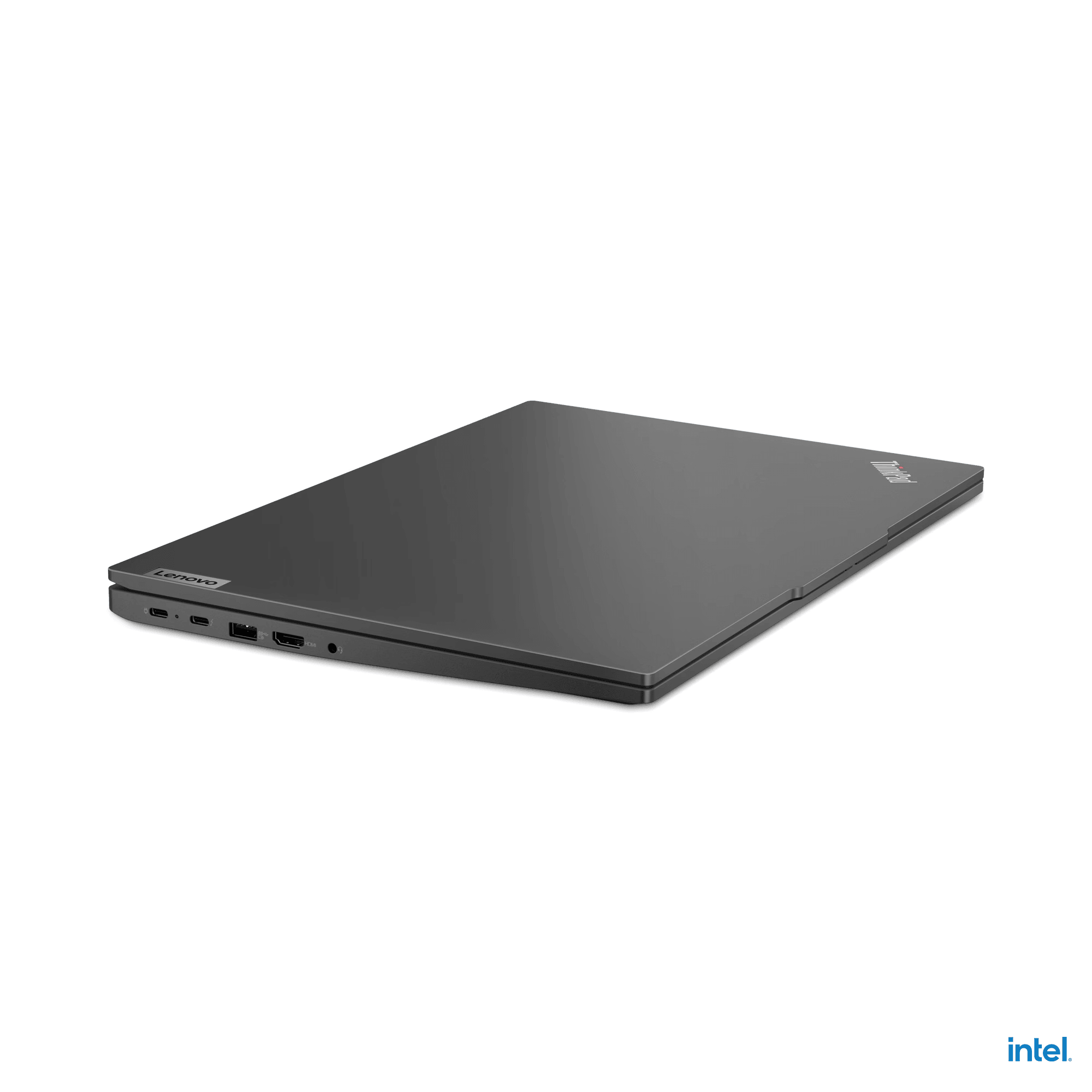 Lenovo ThinkPad E16 Intel Core Ultra 7 155H 16GB 512GB SSD 16" FHD FreeDOS Taşınabilir bilgisayar 21MA008XTX