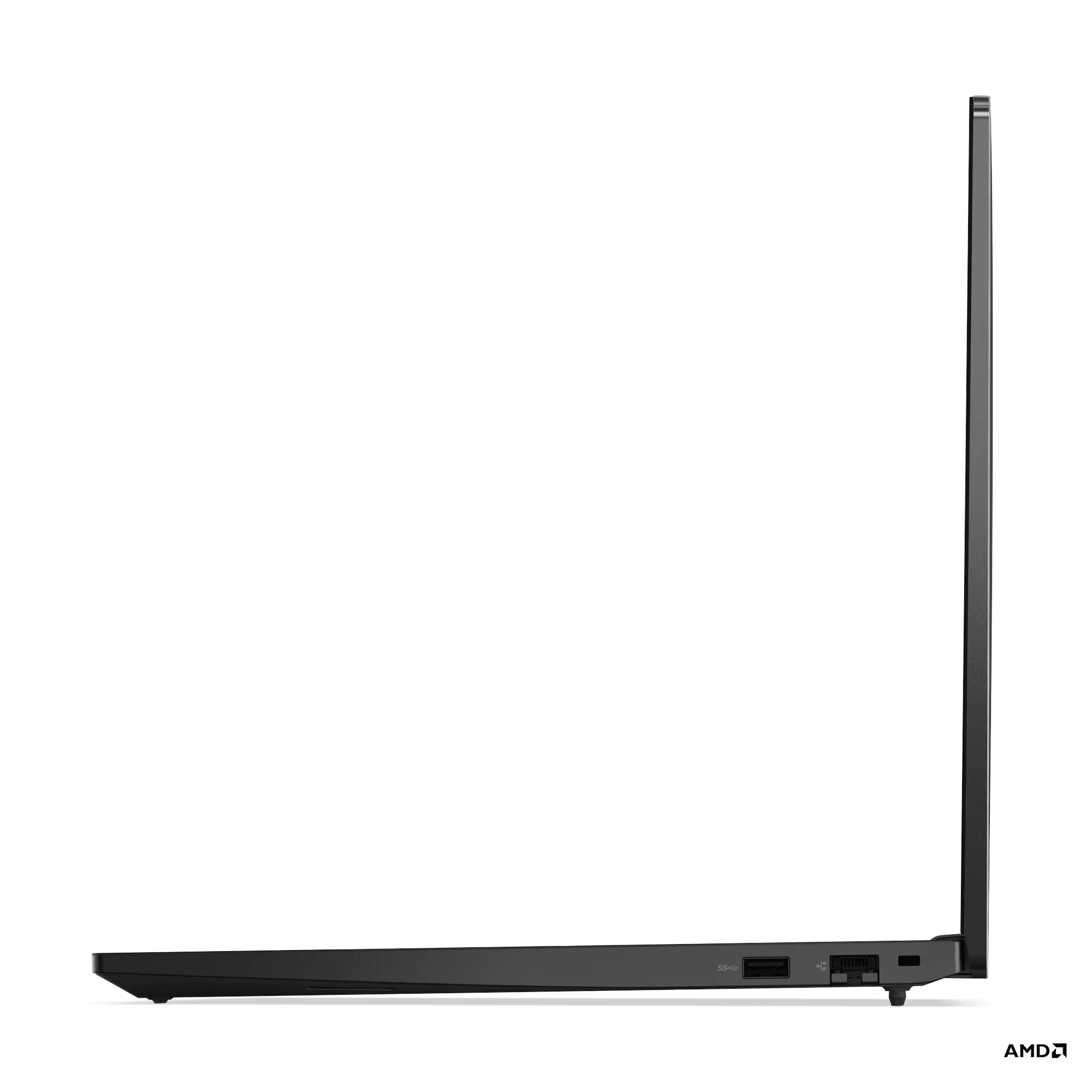 Lenovo ThinkPad E16 Gen1 AMD Ryzen 7 7730U 16GB 512GB SSD 16" WUXGA FreeDOS Dizüstü Bilgisayar 21JT0017TX