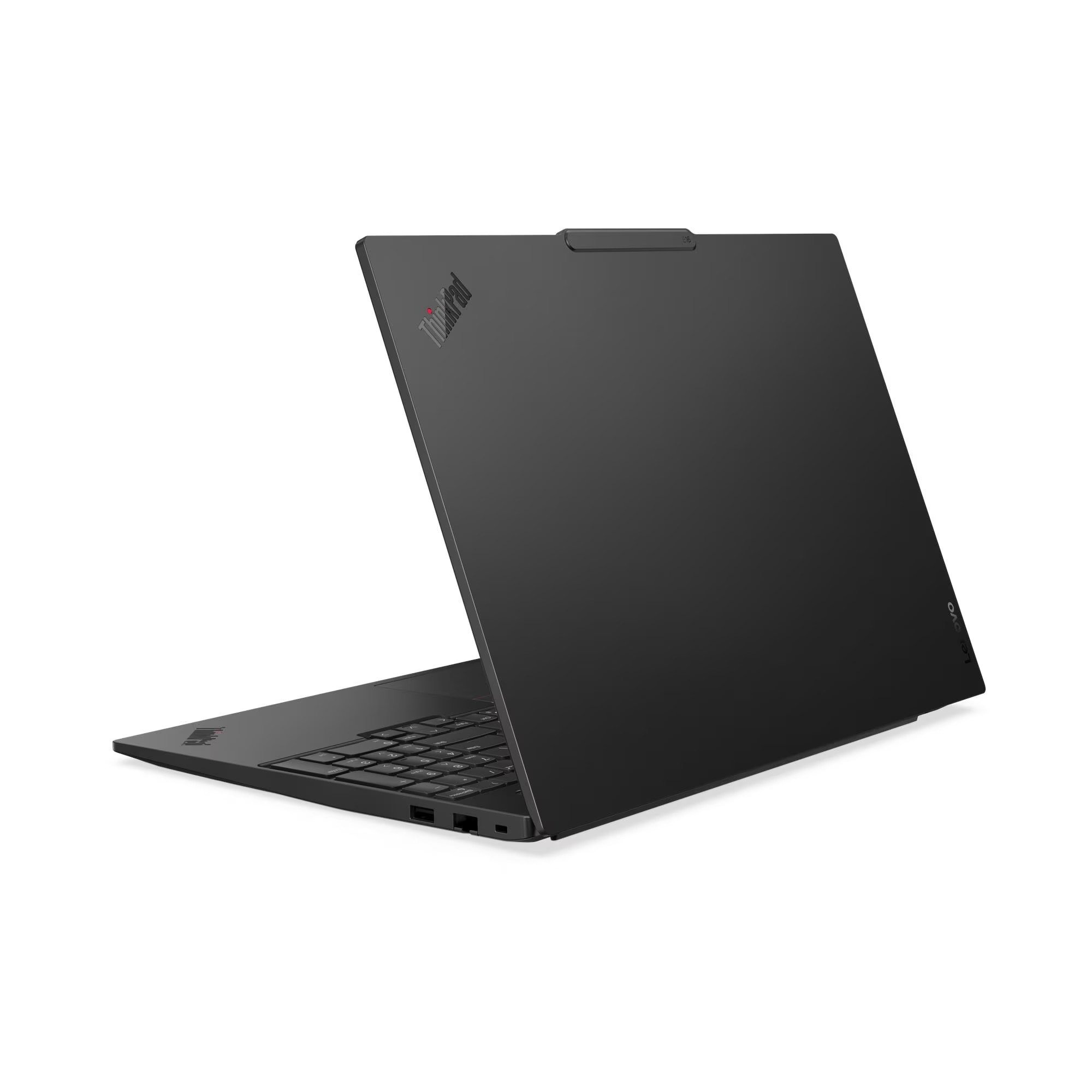 Lenovo Thinkpad E16 Gen 3 Intel Core Ultra 7 265U 16GB 512GB SSD 16" Wuxga Freedos Taşınabilir Bilgisayar 21SR0076TX