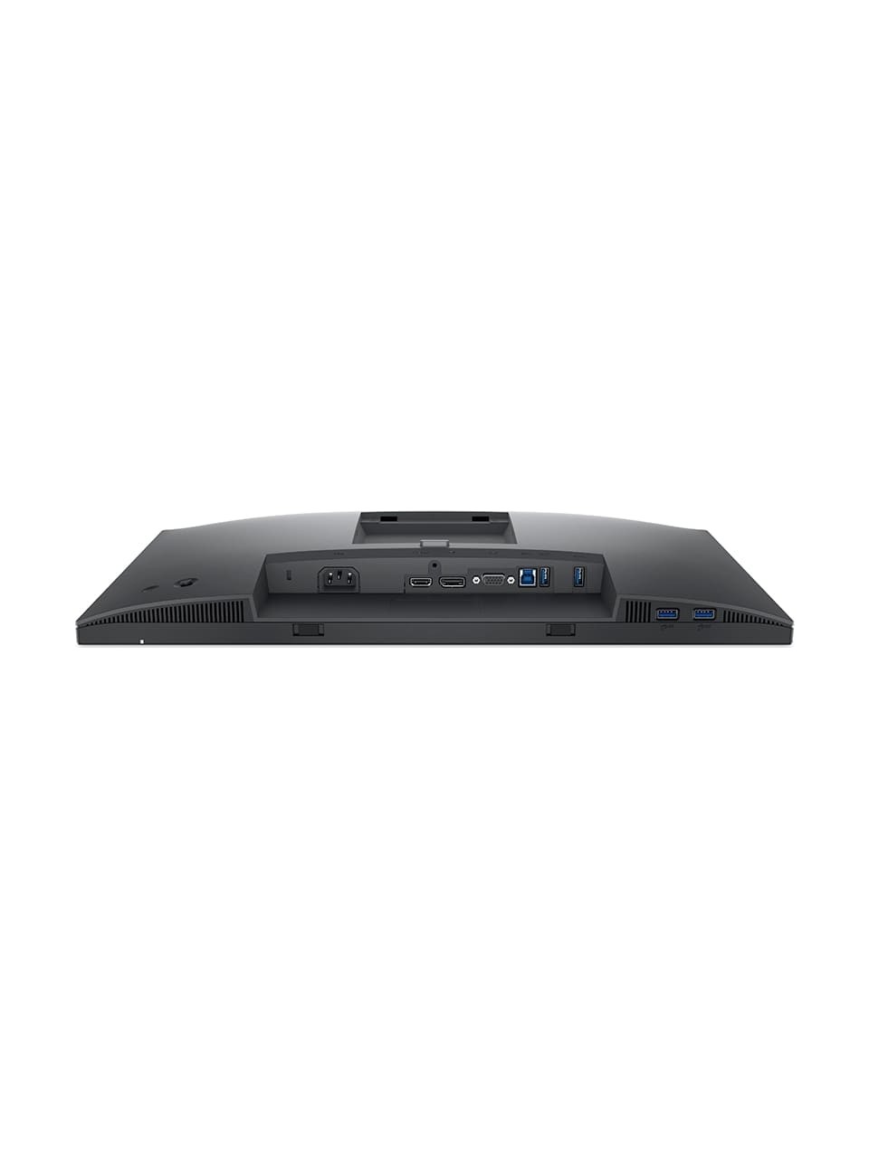 Dell P2222H 21.5" 5 ms Full HD Pivot IPS 60 Hz Monitör