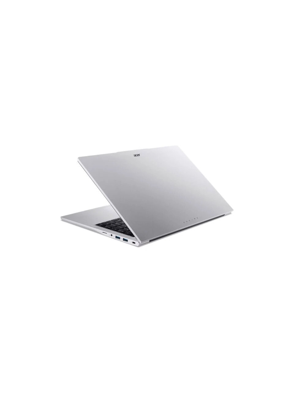 Acer Aspire Lite Intel Core  i5-12450H 8GB RAM 512GB SSD 15.6" Full HD FreeDOS Taşınabilir bilgisayar NX.J7MEY.001E1