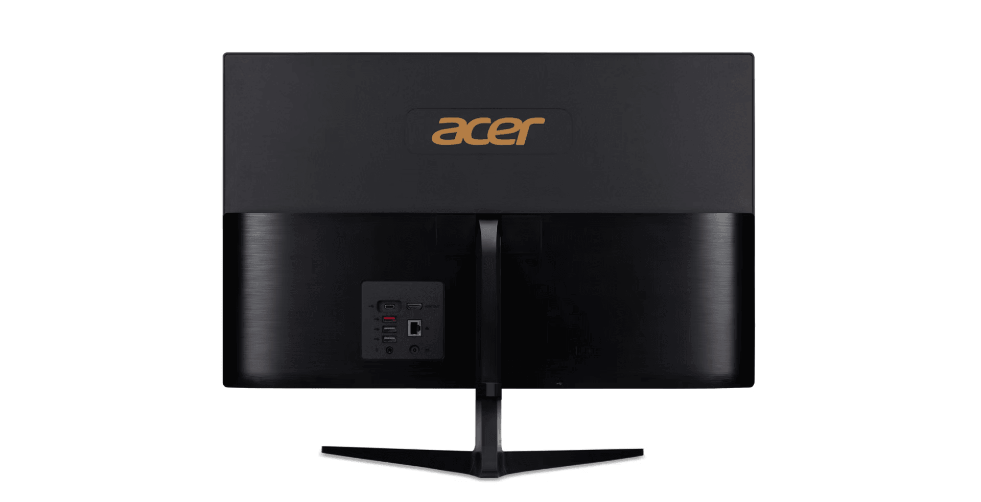 Acer Aspire C24-1800 Intel Core i5 1335U 8GB RAM 512GB SSD 23.8 inç FHD All in One PC DQ.BKMEM.006