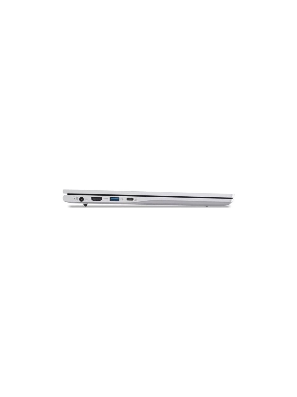 Acer Aspire Lite Intel Core  i5-12450H 8GB RAM 512GB SSD 15.6" Full HD FreeDOS Taşınabilir bilgisayar NX.J7MEY.001E1