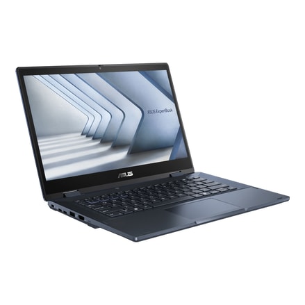 Asus ExpertBook B3 Flip B3402FVA Intel® Core™ i5-1335U 8GB 512GB SSD  14" Dokunmatik Ekran + Kalemli  FreeDOS Taşınabilir Katlanır Bilgisayar
