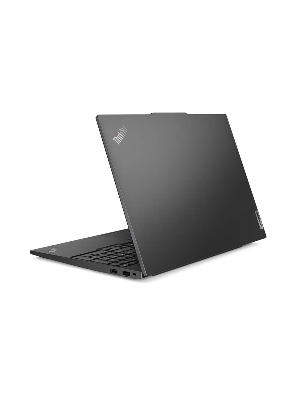 Lenovo ThinkPad E16 Gen1 21JN00JUTX Intel Core i5 13420H 16 GB 512 GB 16" FreeDos Dizüstü Bilgisayar