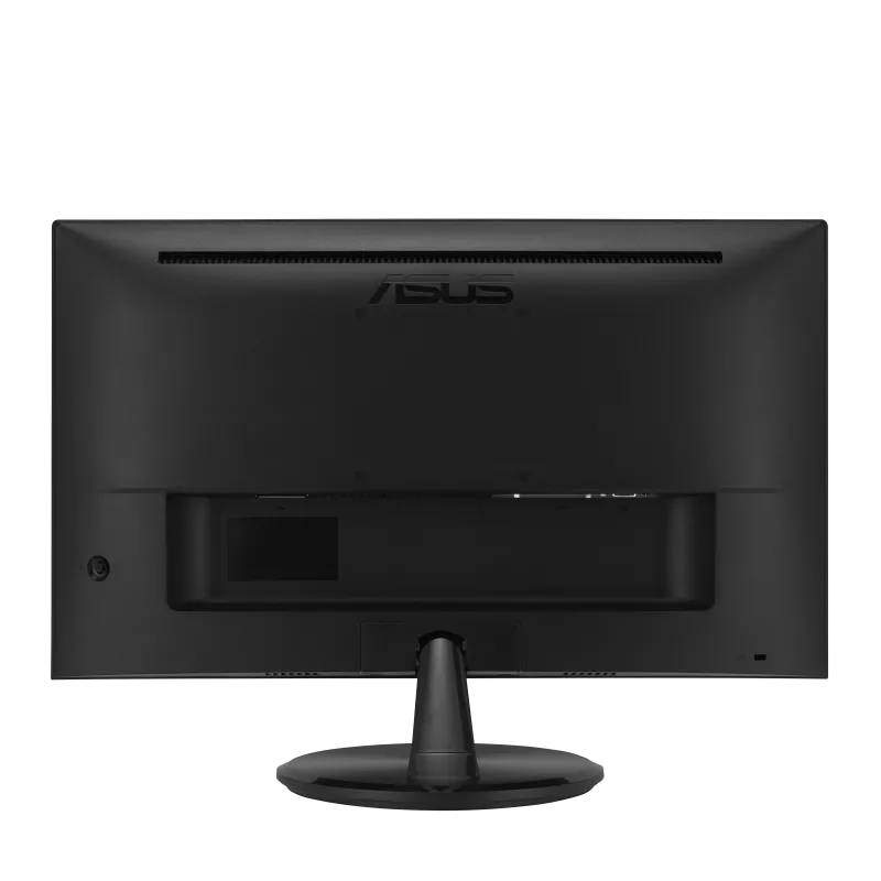 ASUS VP227HE Eye Care Monitör 21.5" Full HD 3000:1 75Hz Adaptive-Sync Düşük Mavi Işık Flicker Free