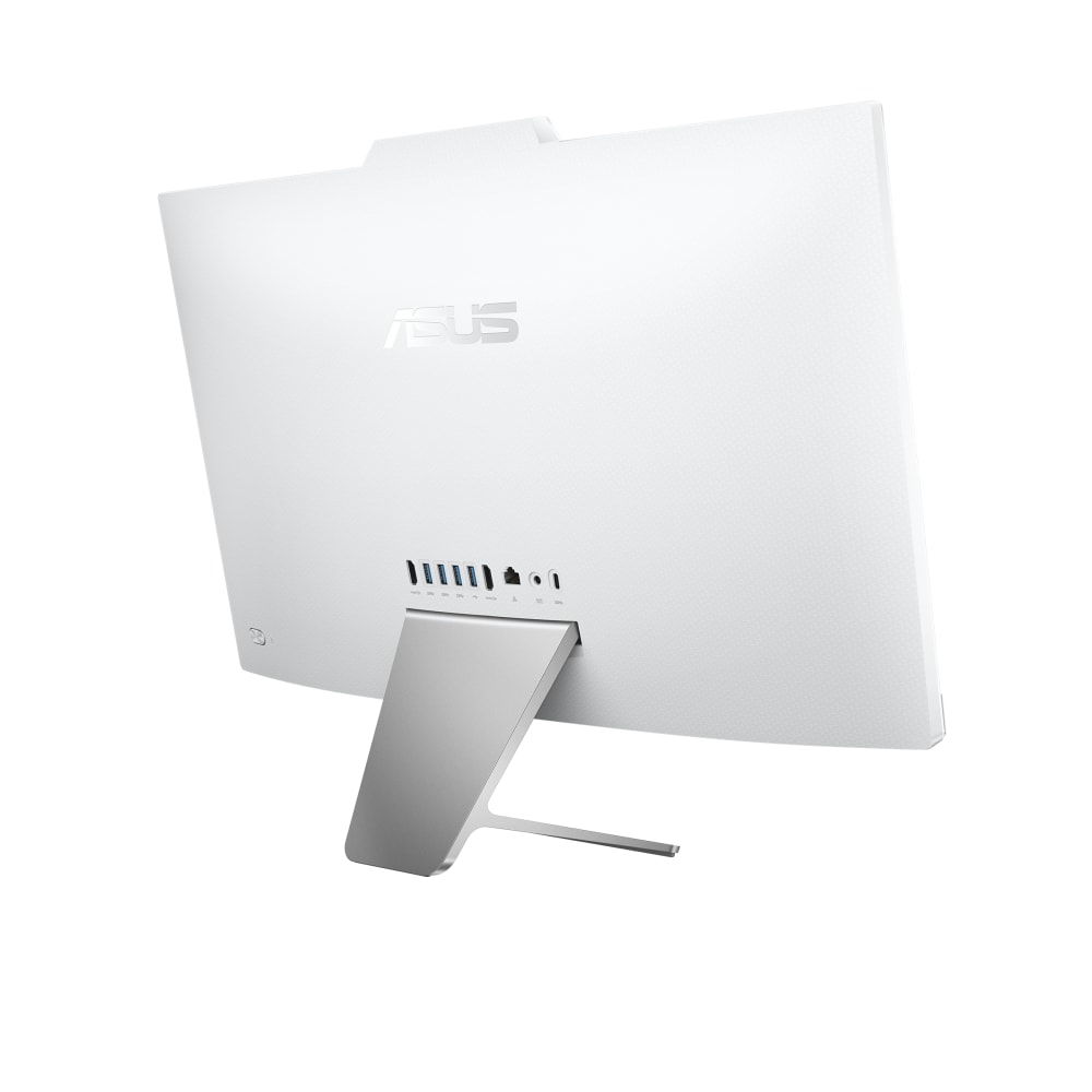 Asus 23.8" M3402WFAK-HBC0120 Ryzen 5 7520U 8GB 512GB SSD 23.8" FHD FreeDOS All In One Bilgisayar
