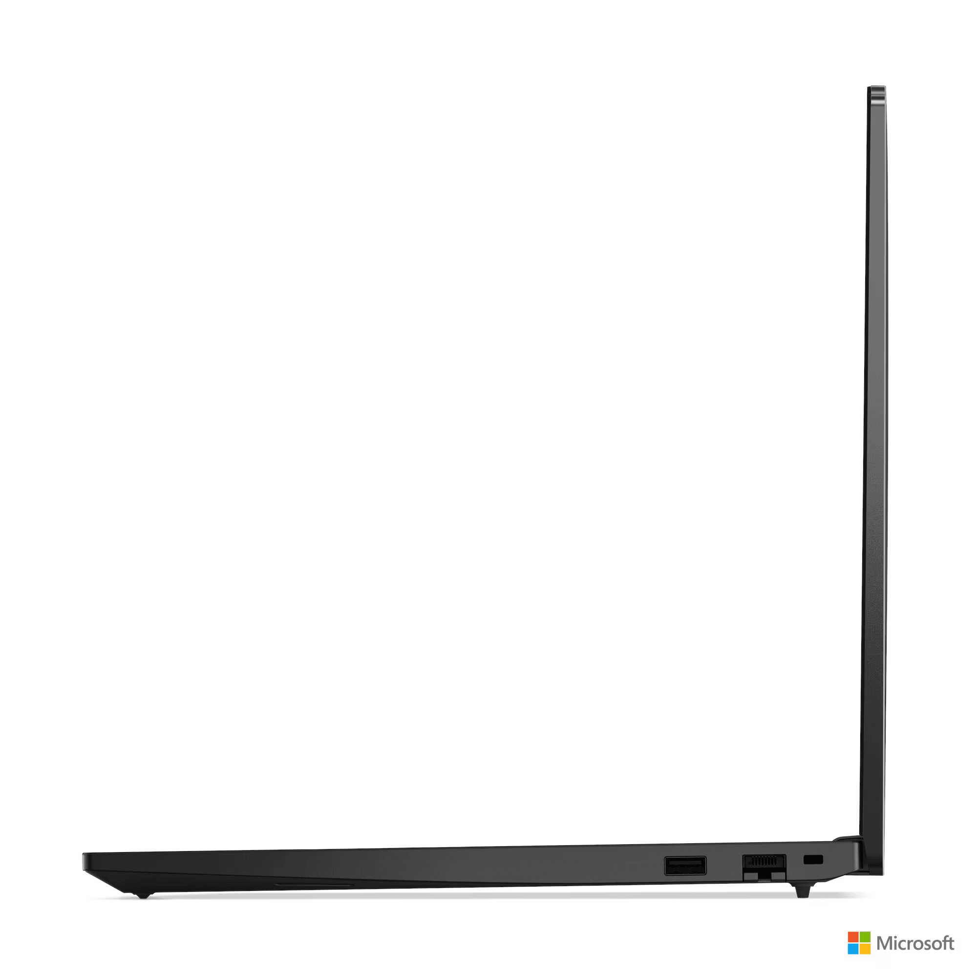 Lenovo ThinkPAD E16 21MA0098TX Intel Core  Ultra7 155H 16GB 512SSD  16" WUXGA  Windows 11 Pro Taşınabilir Bilgisayar