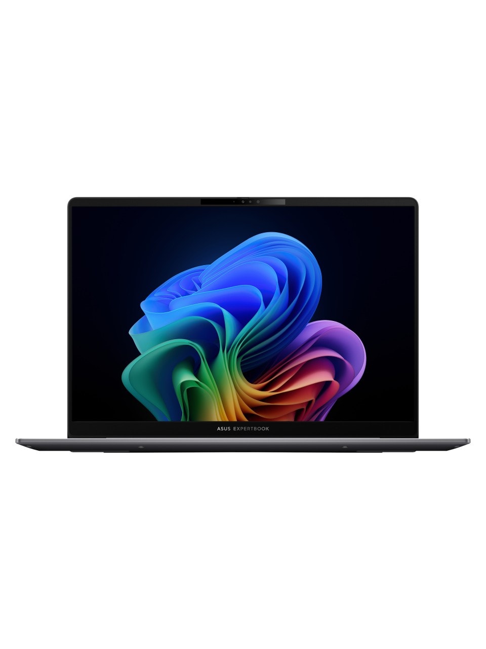 Asus Expertbook P5 Intel® Core™ Ultra 5 226V 16GB Ram 512GB SSD Laptop 14" 2k Wuxga Freedos Taşınabilir Bilgisayar P5405CSA-I516512S0D