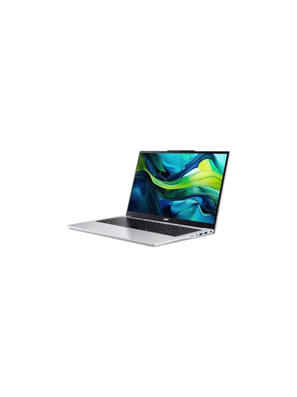 Acer Aspire Lite Intel Core  i5-12450H 8GB RAM 512GB SSD 15.6" Full HD FreeDOS Taşınabilir bilgisayar NX.J7MEY.001E1