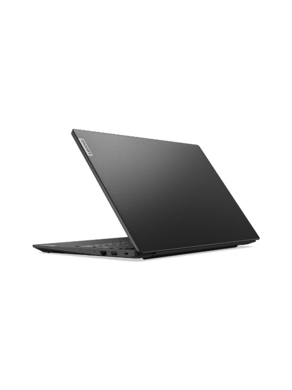 Lenovo V15 83A100A5TR i5-13420H 16GB 512SSD 15.6" FHD FreeDOS Dizüstü Bilgisayar