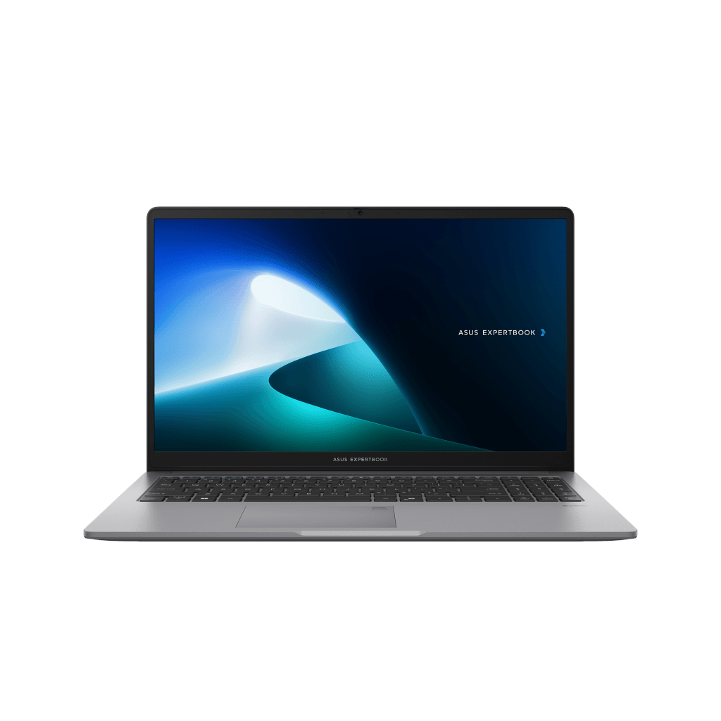 Asus ExpertBook P1503CVA-I58512G0D Intel Core i5 12340H 8GB RAM 512GB SSD 15.6" FHD FreeDOS Taşınabilir Bilgisayar