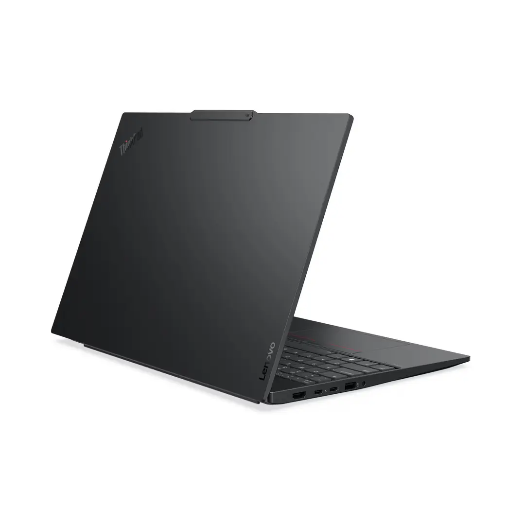 Lenovo ThinkPad E16 Gen 3 21SR006RTX Ultra 7 255H 16 GB 512GB SSD