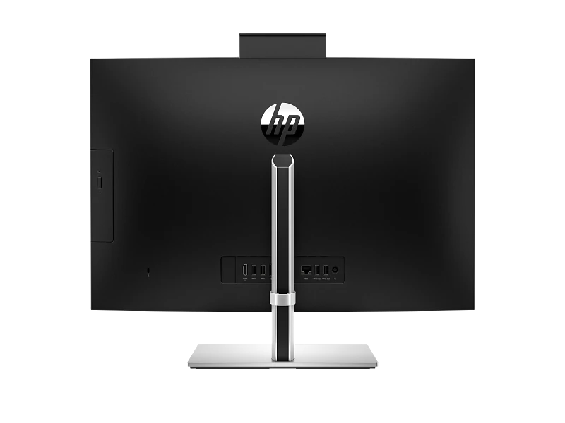 HP ProOne 440 G9 A54VFET Intel Core i5 12500T 8GB 512GB SSD 23.8" FHD FreeDOS  All-in-One Bilgisayar