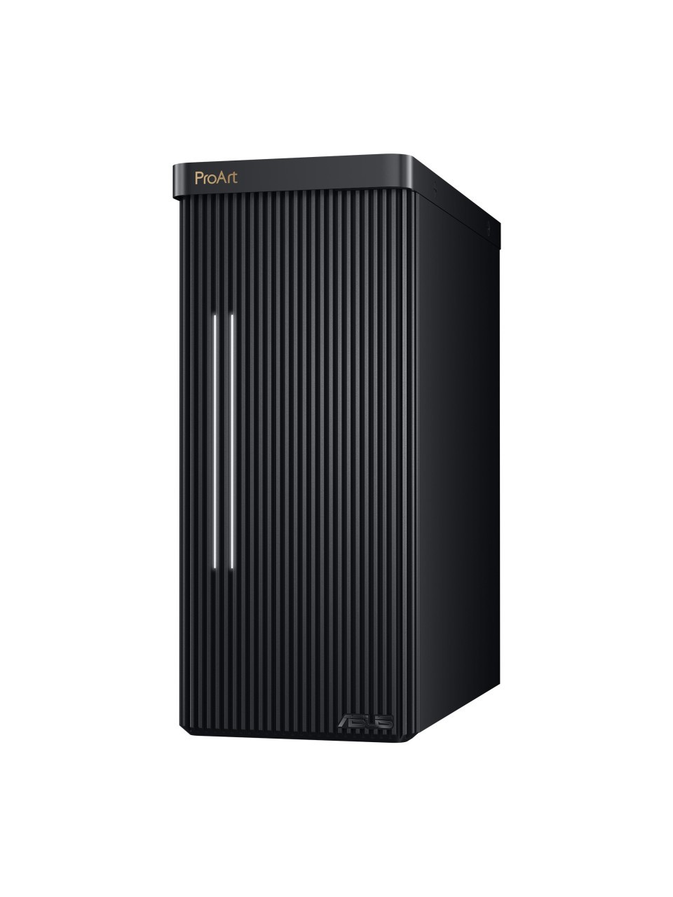 Asus ProArt PD5 PD500TE Intel Core i7 13700 32GB 1TB SSD 16GB RTX5070TI 256Bit Ekran Kartı Windows 11 Pro Workstation İş Bilgisayarı