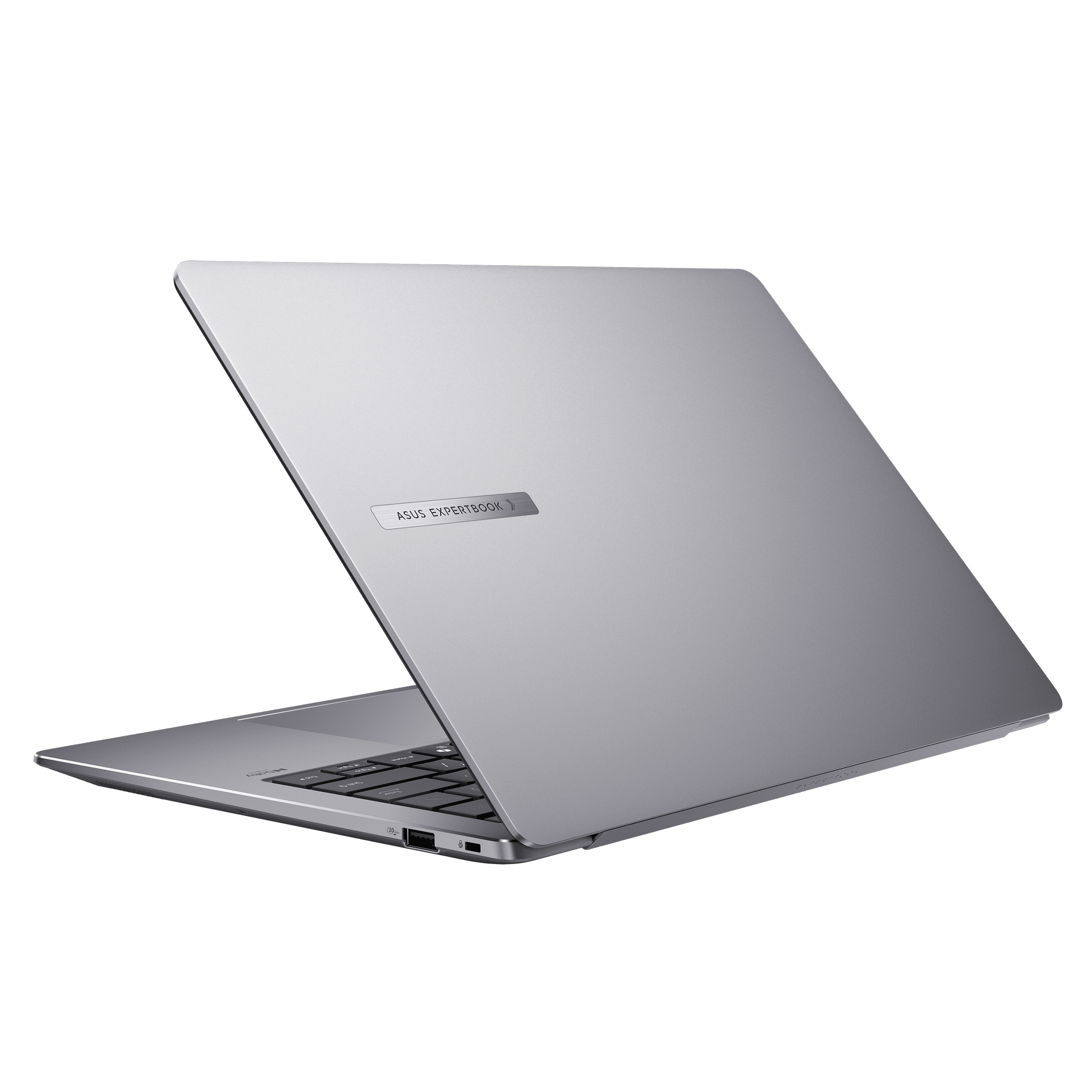 Asus P5 ExpertBook P5405CSA-I7321TBS0D Intel Core Ultra 7 258V 32Gb Ram 1Tb Ssd 14" WQXGA IPS FreeDos Dizüstü Bilgisayar