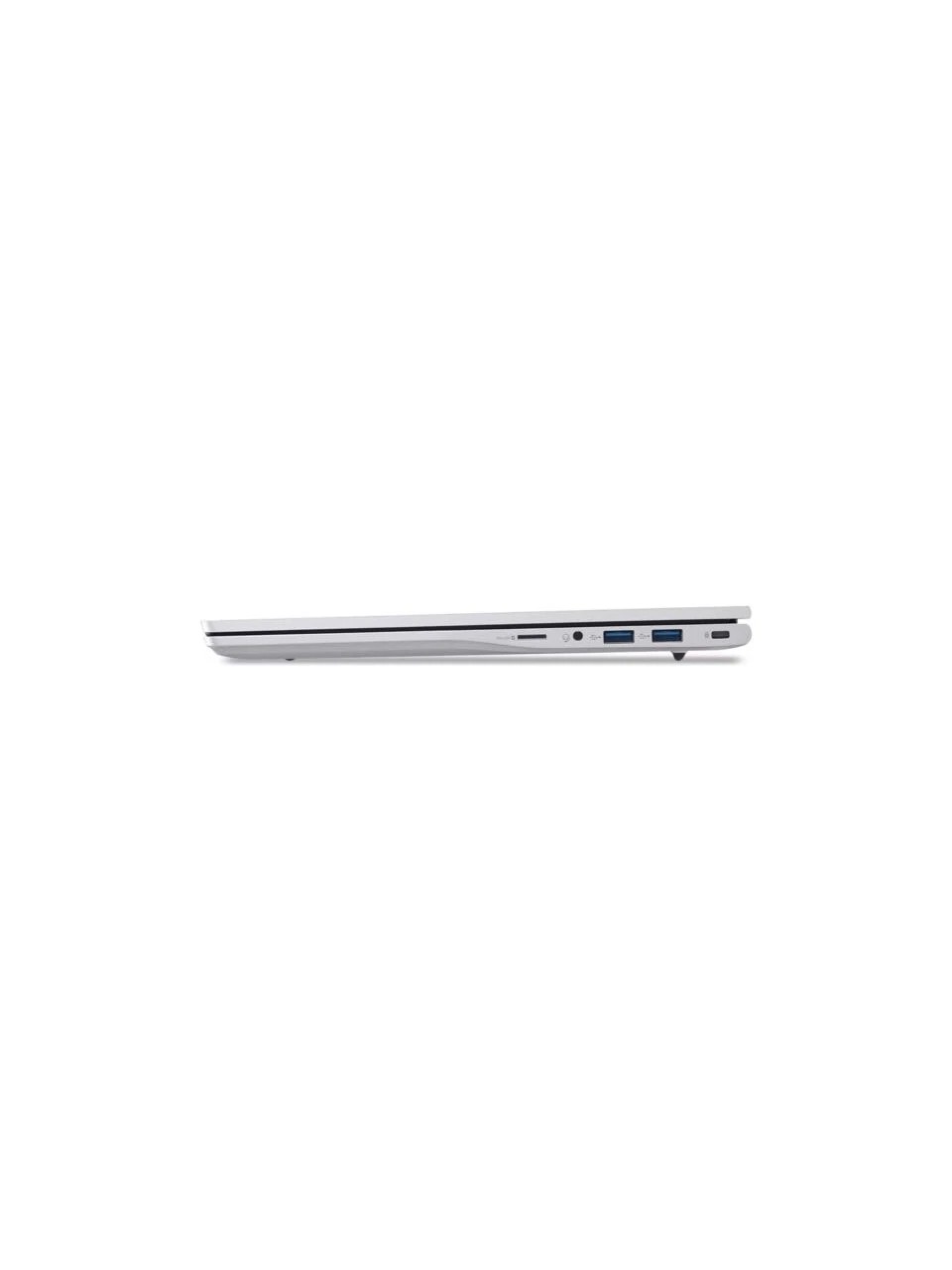 Acer Aspire Lite Intel Core  i5-12450H 8GB RAM 512GB SSD 15.6" Full HD FreeDOS Taşınabilir bilgisayar NX.J7MEY.001E1